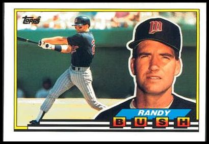 282 Randy Bush